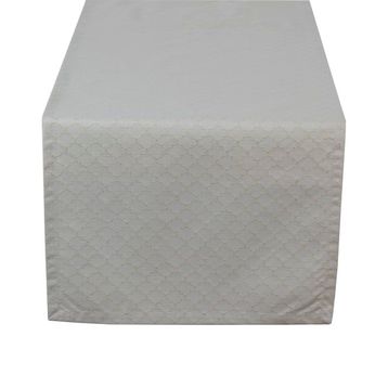 Porland Morocco 45x220 cm Sim Runner