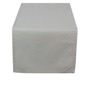 Porland Morocco 45x220 cm Sim Runner