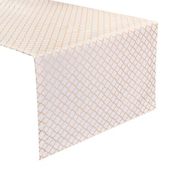 Porland Morocco 50x150 cm Runner