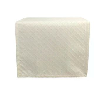 Porland Morocco Sim 45x150 cm Runner