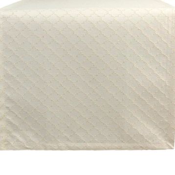 Porland Morocco Sim 45x150 cm Runner
