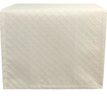 Porland Morocco Sim 45x150 cm Runner