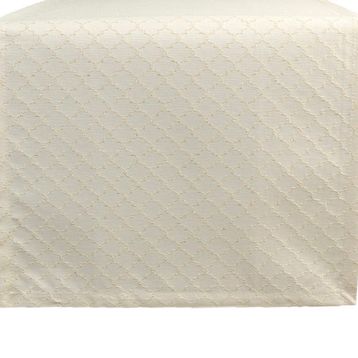 Porland Morocco Sim 45x150 cm Runner