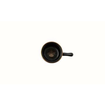 Porland Night Magic 6 cm Mini Kase
