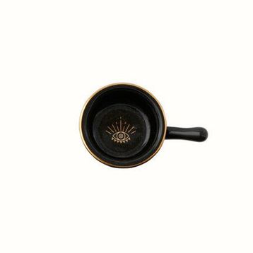 Porland Night Magic 6 cm Mini Kase