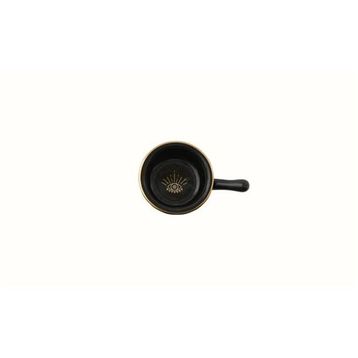 Porland Night Magic 6 cm Mini Kase