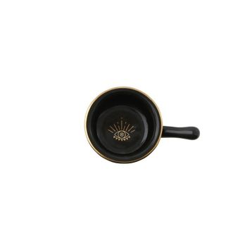 Porland Night Magic 6 cm Mini Kase