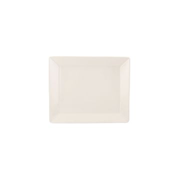 Porland Ninety Alumilite 21 cm Düz Tabak