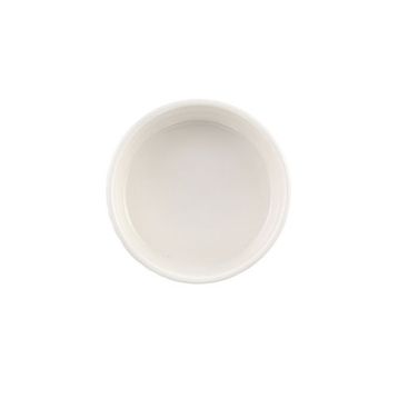 Porland Nirvana Alumilite 10 cm 6 Adet Tereyağ-Reçellik