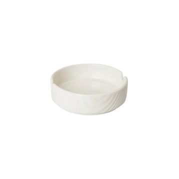 Porland Nirvana Alumilite 10 cm Küllük