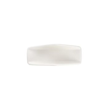 Porland Nirvana Alumilite 16 cm Peçetelik