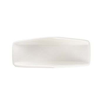 Porland Nirvana Alumilite 16 cm Peçetelik