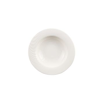 Porland Nirvana Alumilite 22 cm Çukur Tabak