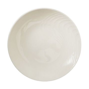 Porland Nirvana Alumilite 26 cm Çukur Tabak