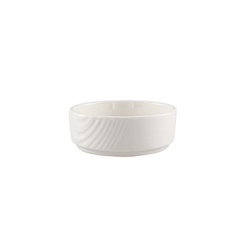 Porland Nirvana Alumilite 6 CM 6 Adet Tereyağ-Reçellik