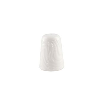 Porland Nirvana Alumilite 7 cm 6 Adet Biberlik
