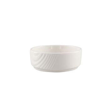 Porland Nirvana Alumilite 8 cm 6 Adet Tereyağ-Reçellik