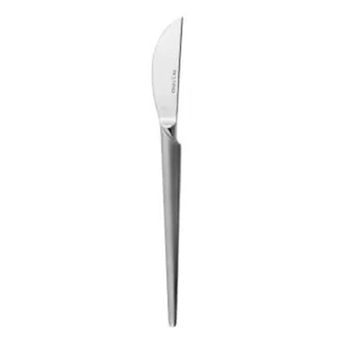 Porland Nova 19 cm Mat Tatlı Bıçağı