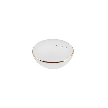 Porland Oasis Altın Yaldız 4 cm 2 Adet Tuzluk