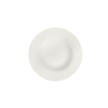 Porland Oasis Alumilite 23 cm 6 Adet Çukur Tabak