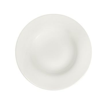 Porland Oasis Alumilite 23 cm 6 Adet Çukur Tabak