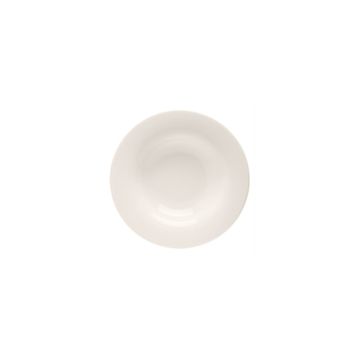 Porland Oasis Alumilite 23 cm Çukur Tabak