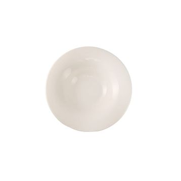 Porland Oasis Alumilite 27 cm 6 Adet Çukur Tabak