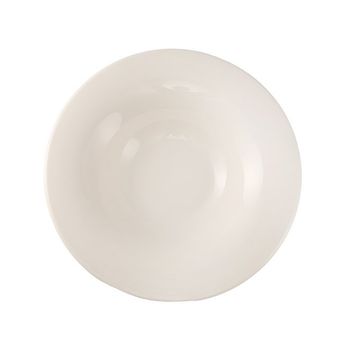 Porland Oasis Alumilite 27 cm 6 Adet Çukur Tabak
