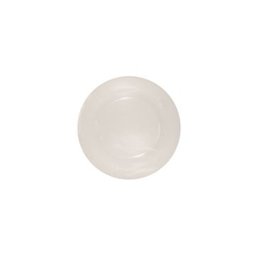Porland Oasis Alumilite 27 CM Düz Tabak