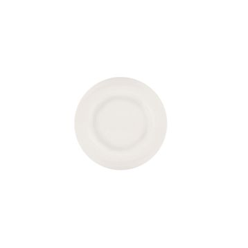 Porland Oasis Alumilite 31 CM Düz Tabak