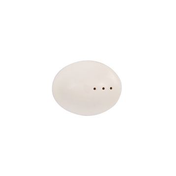 Porland Oasis Alumilite 4 cm 2 Adet Tuzluk