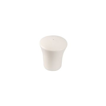 Porland Oasis Alumilite 7 cm 6 Adet Biberlik