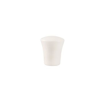Porland Oasis Alumilite 7 cm 6 Adet Tuzluk