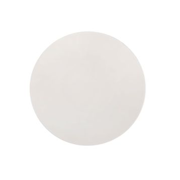 Porland Ocean Alumilite 25 cm Düz Tabak