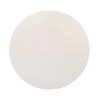 Porland Ocean Alumilite 26 cm Düz Tabak