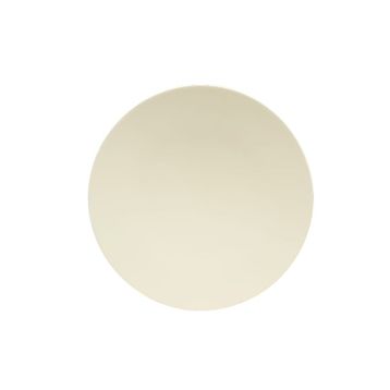 Porland Ocean Alumilite 28 cm 6 Adet Düz Derin Tabak