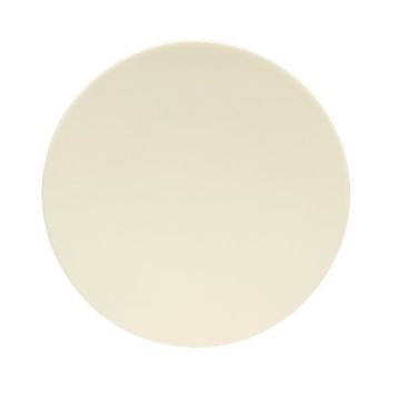 Porland Ocean Alumilite 31 cm Düz Tabak