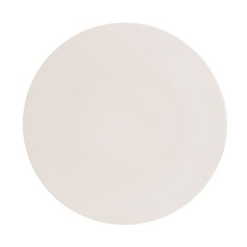 Porland Ocean Alumilite 31 cm Düz Tabak