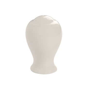 Porland Ocean Alumilite 8 cm 2 Adet Biberlik