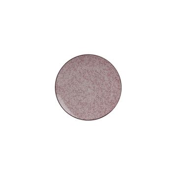 Porland Old Fashion Mürdüm 27 cm Tabak