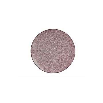 Porland Old Fashion Mürdüm 27 cm Tabak