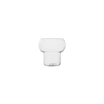 Porland Olyvia 280 ml Bardak