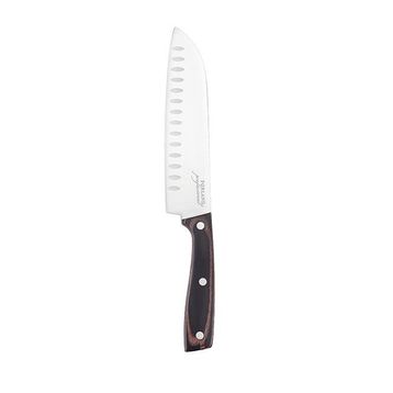Porland Orkestra Kahve Santoku Bıçağı
