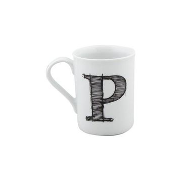 Porland P 285 cc Harf Kupa