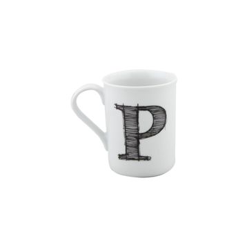 Porland P 285 cc Harf Kupa