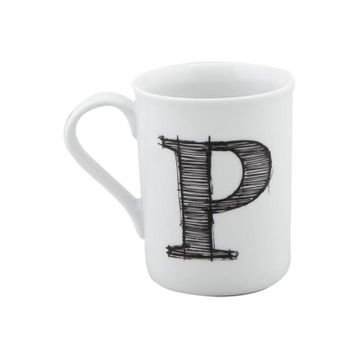 Porland P 285 cc Harf Kupa