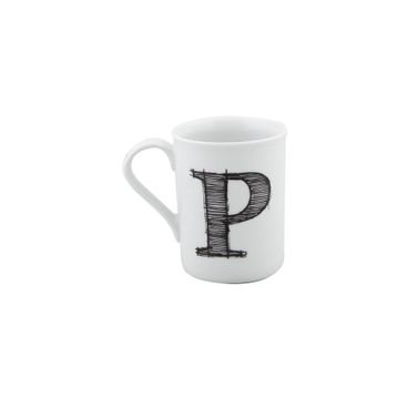 Porland P 285 cc Harf Kupa