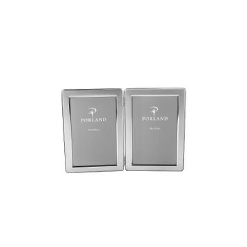 Porland Palermo 2+10x15 cm Çerçeve