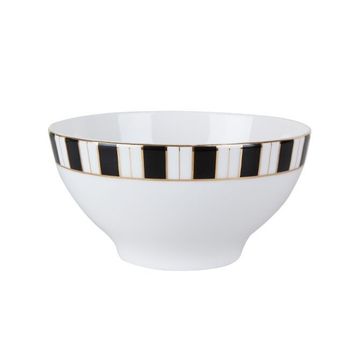 Porland Palms 16 cm Kase