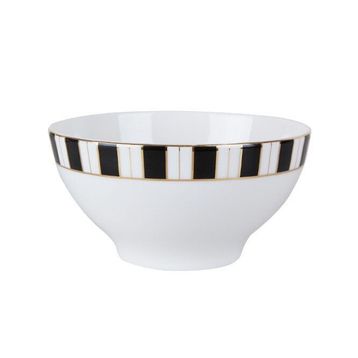 Porland Palms 16 cm Kase